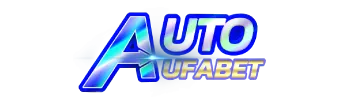 autoufabet.com