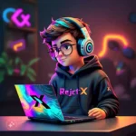 live chat