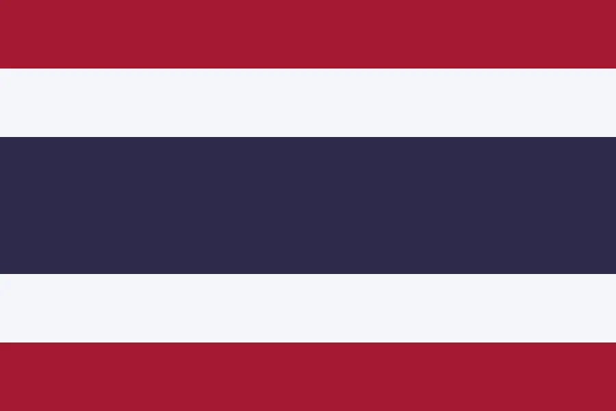 ภาษาไทย